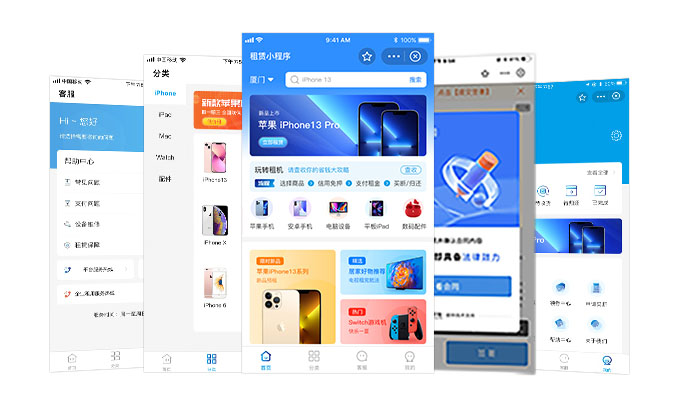 选择宠物交易网站时，哪个是最佳的选项？